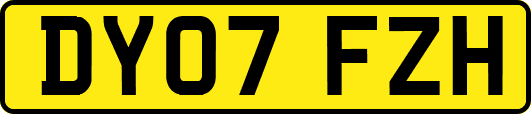 DY07FZH