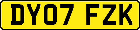 DY07FZK