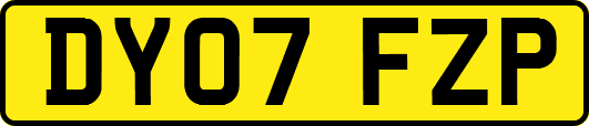 DY07FZP