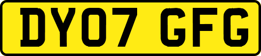 DY07GFG