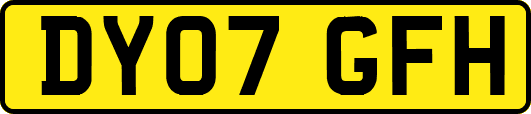 DY07GFH