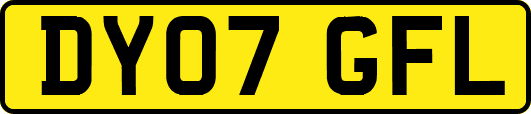 DY07GFL