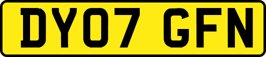 DY07GFN