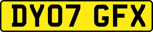 DY07GFX
