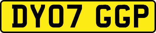 DY07GGP