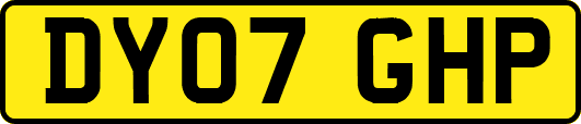 DY07GHP