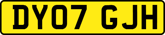 DY07GJH