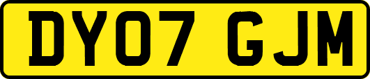 DY07GJM