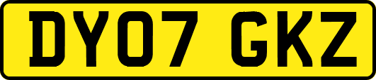 DY07GKZ