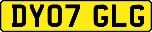 DY07GLG