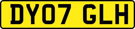 DY07GLH