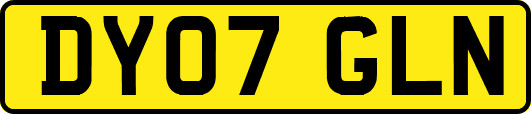 DY07GLN