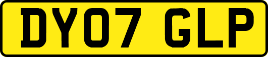 DY07GLP