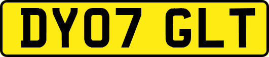 DY07GLT