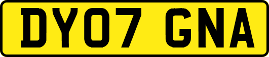 DY07GNA