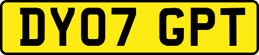 DY07GPT
