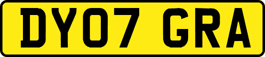 DY07GRA