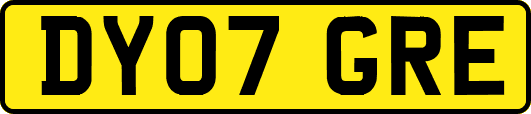 DY07GRE