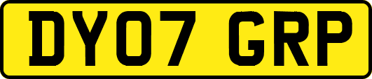DY07GRP