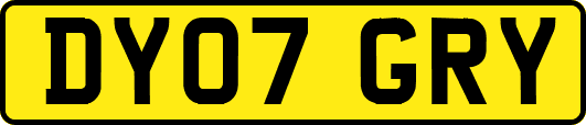 DY07GRY