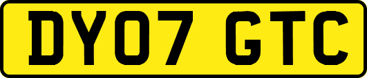 DY07GTC