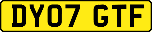 DY07GTF