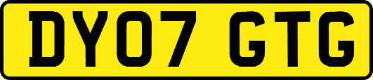 DY07GTG