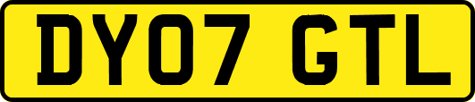 DY07GTL
