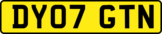 DY07GTN