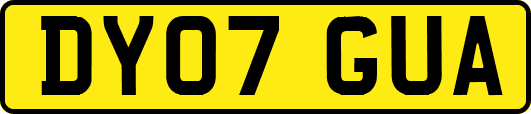 DY07GUA