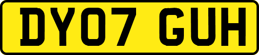 DY07GUH