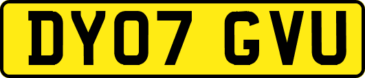 DY07GVU