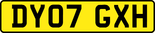 DY07GXH