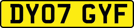 DY07GYF