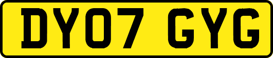 DY07GYG