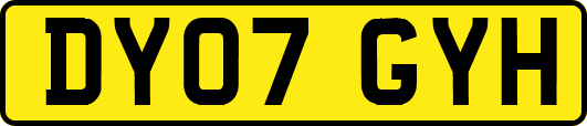 DY07GYH