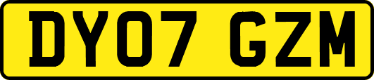 DY07GZM