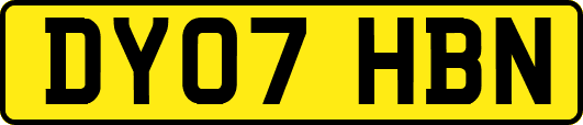 DY07HBN