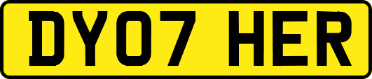 DY07HER