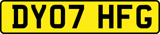 DY07HFG