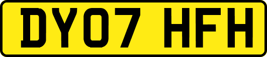 DY07HFH