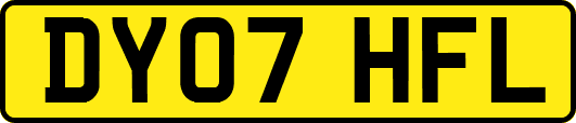 DY07HFL