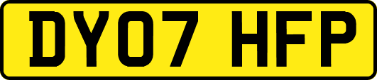 DY07HFP