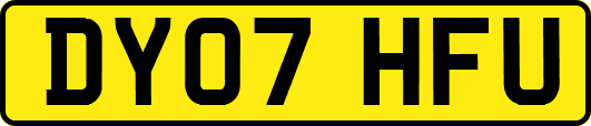 DY07HFU