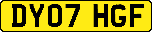 DY07HGF