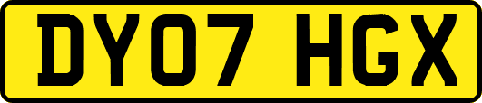 DY07HGX
