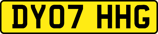 DY07HHG