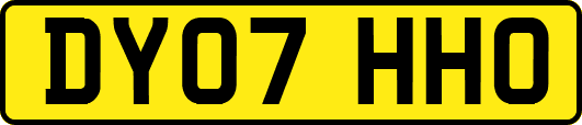 DY07HHO