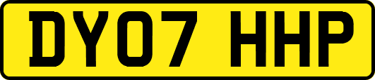 DY07HHP