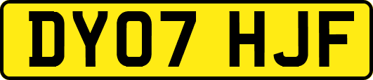 DY07HJF